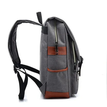 Graystone Backpack