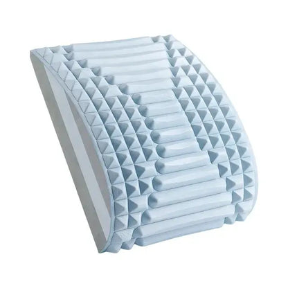 Lumbar Support Pillow