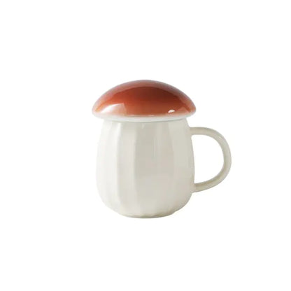 Spore-tastic mug