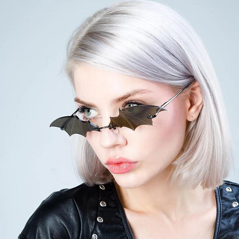 Eclipse Eyewear