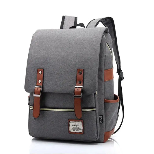 Graystone Backpack