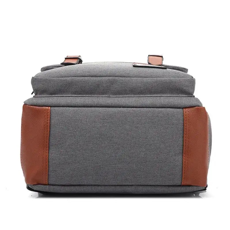 Graystone Backpack