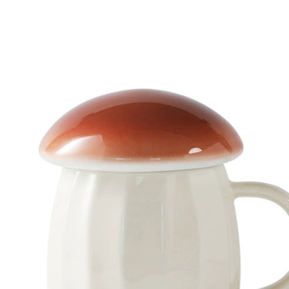 Spore-tastic mug