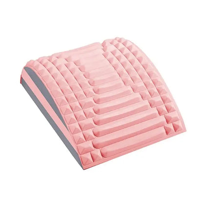 Lumbar Support Pillow