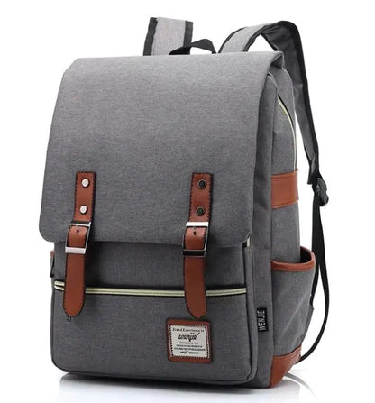 Graystone Backpack