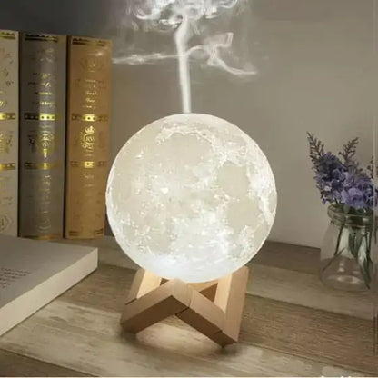 Luminaire Diffuser